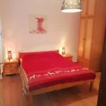 Apartamento & Smucka Kranjska Gora