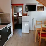 & Smucka * Kranjska Gora