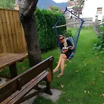 & Smucka * Kranjska Gora