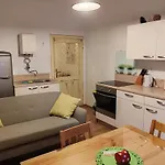 & Smucka Apartamento *