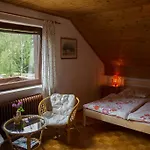 & Smucka Kranjska Gora