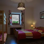 Apartamento & Smucka *