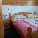 & Smucka * Kranjska Gora